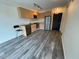 7733 Firbridge Way - Photo 1 of 1