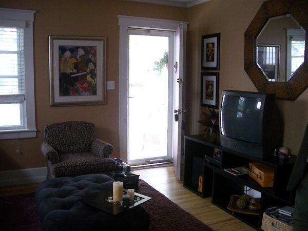 90 Kensington Blvd - Photo 2 of 10