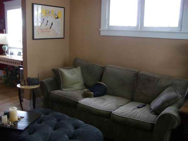 90 Kensington Blvd - Photo 3 of 10