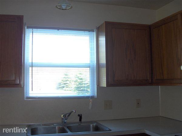 994 Cedar Run Ct NW - Photo 3 of 3