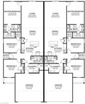 18266 Minorea Lane #1 - Photo 1 of 1