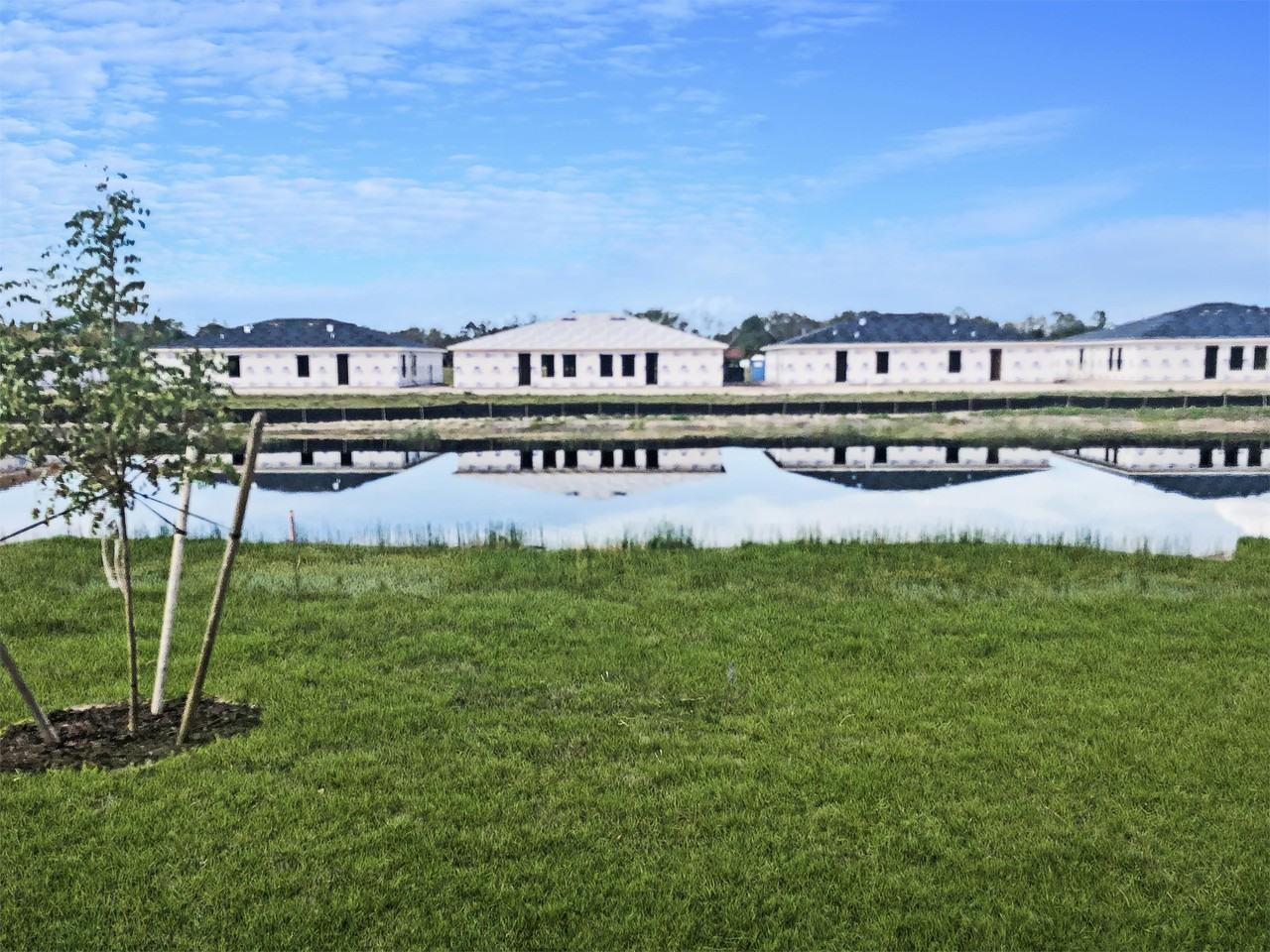 18266 Minorea Ln #1 - Photo 2 of 14