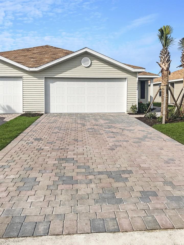 18266 Minorea Ln #1 - Photo 3 of 14