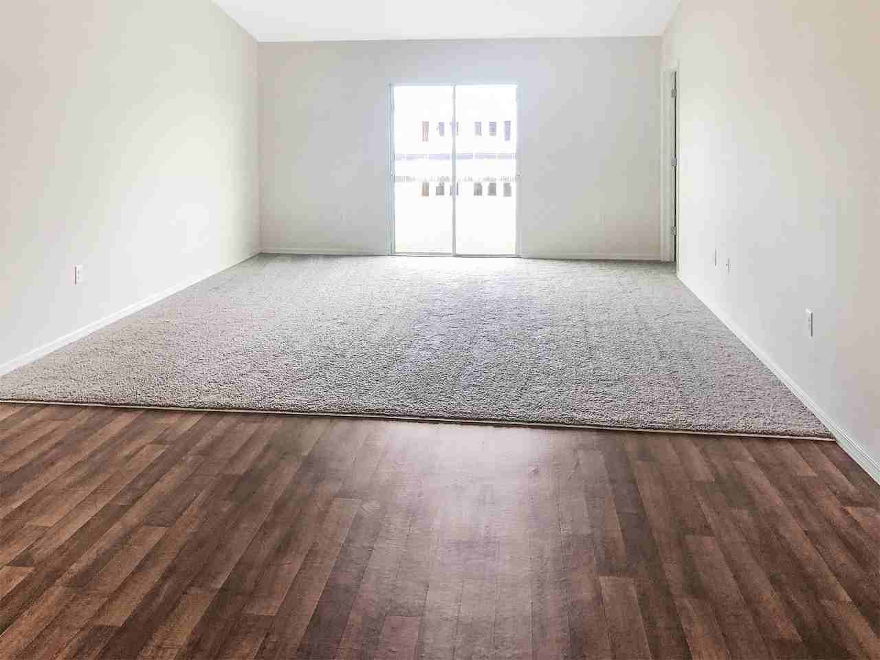 18266 Minorea Ln #1 - Photo 4 of 14