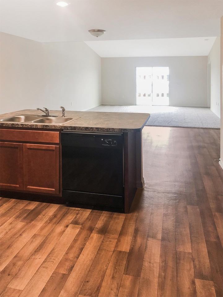 18266 Minorea Ln #1 - Photo 5 of 14