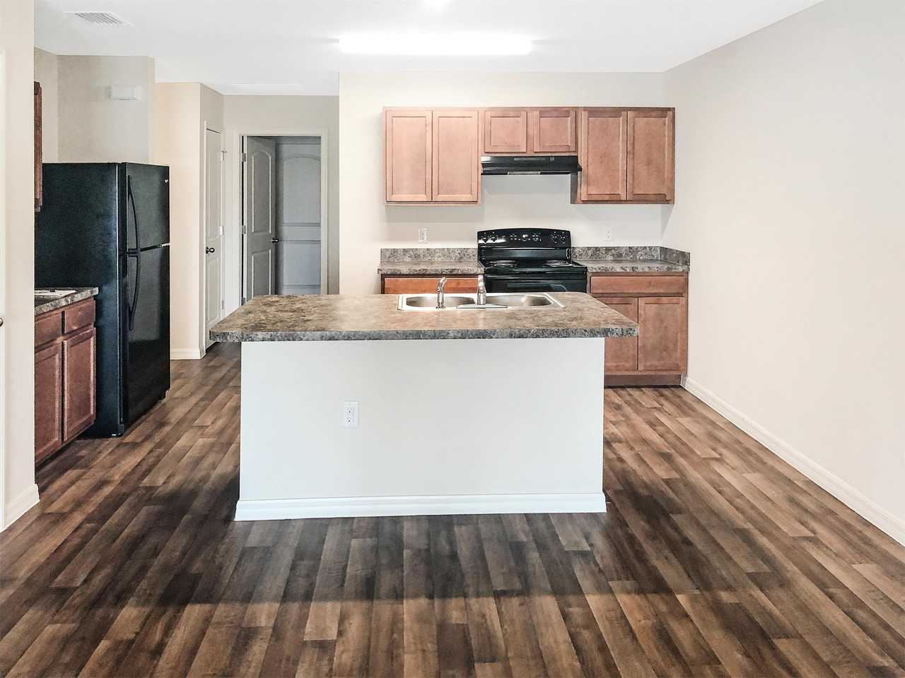 18266 Minorea Ln #1 - Photo 6 of 14