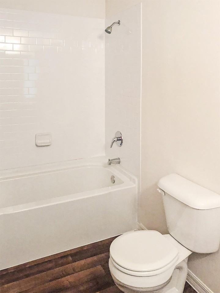 18266 Minorea Ln #1 - Photo 7 of 14