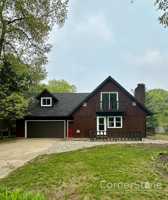 featured image of 103 Navajo Avenue #1