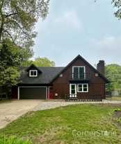 103 Navajo Avenue #1 - Photo 1 of 1