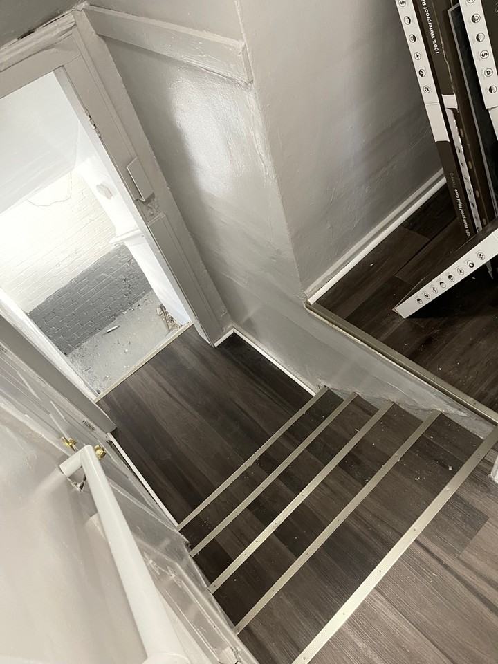 14883 Holmur Avenue #14883 - Photo 4 of 5