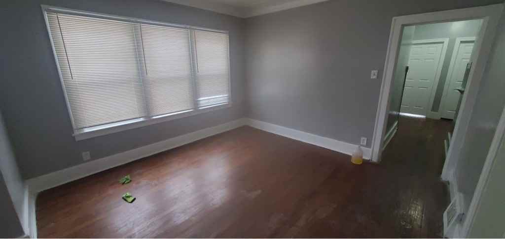 14883 Holmur Avenue #14883 - Photo 5 of 5