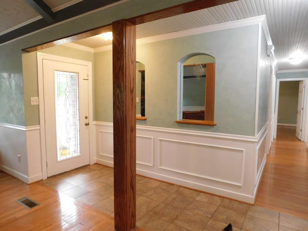 280 Clayville Rd #1 - Photo 2 of 21