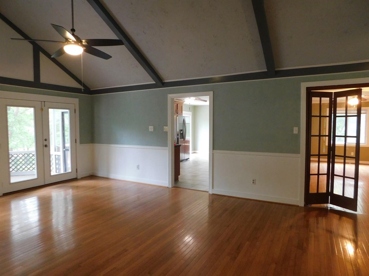 280 Clayville Rd #1 - Photo 3 of 21