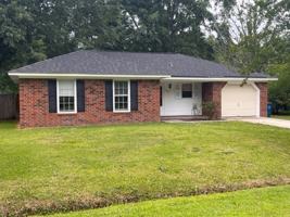 featured image of 4497 Nestwood St #1