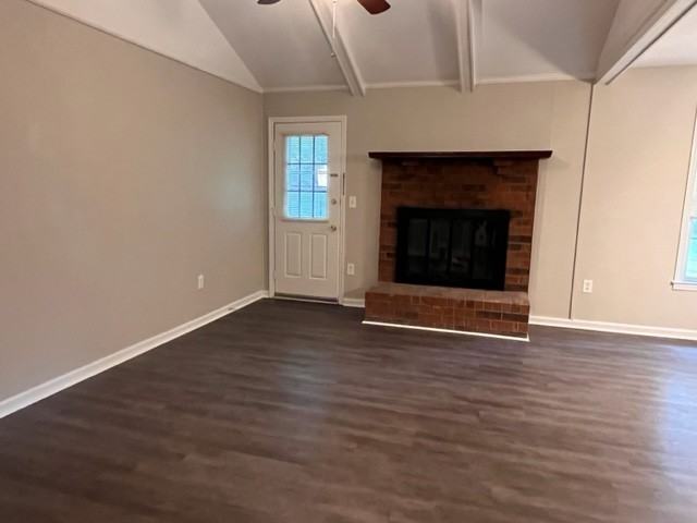 4497 Nestwood St #1 - Photo 3 of 17