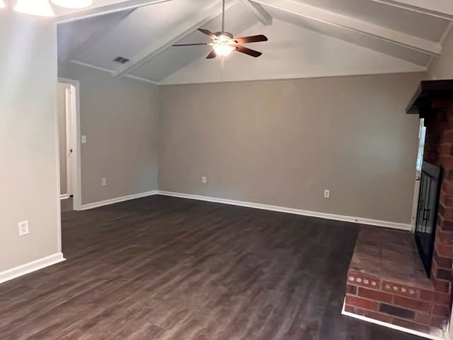 4497 Nestwood St #1 - Photo 4 of 17