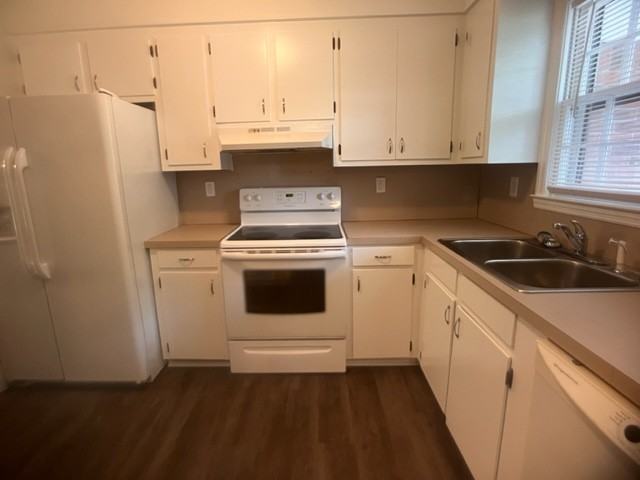 4497 Nestwood St #1 - Photo 5 of 17