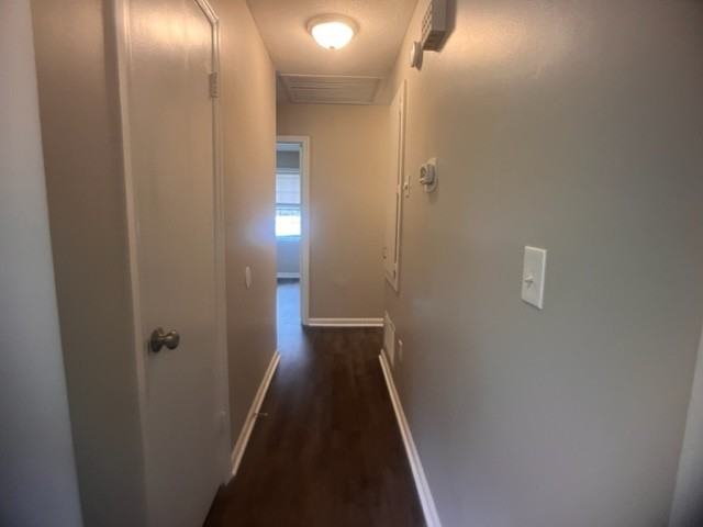 4497 Nestwood St #1 - Photo 6 of 17
