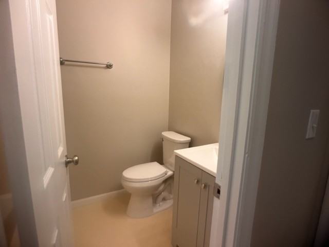 4497 Nestwood St #1 - Photo 7 of 17