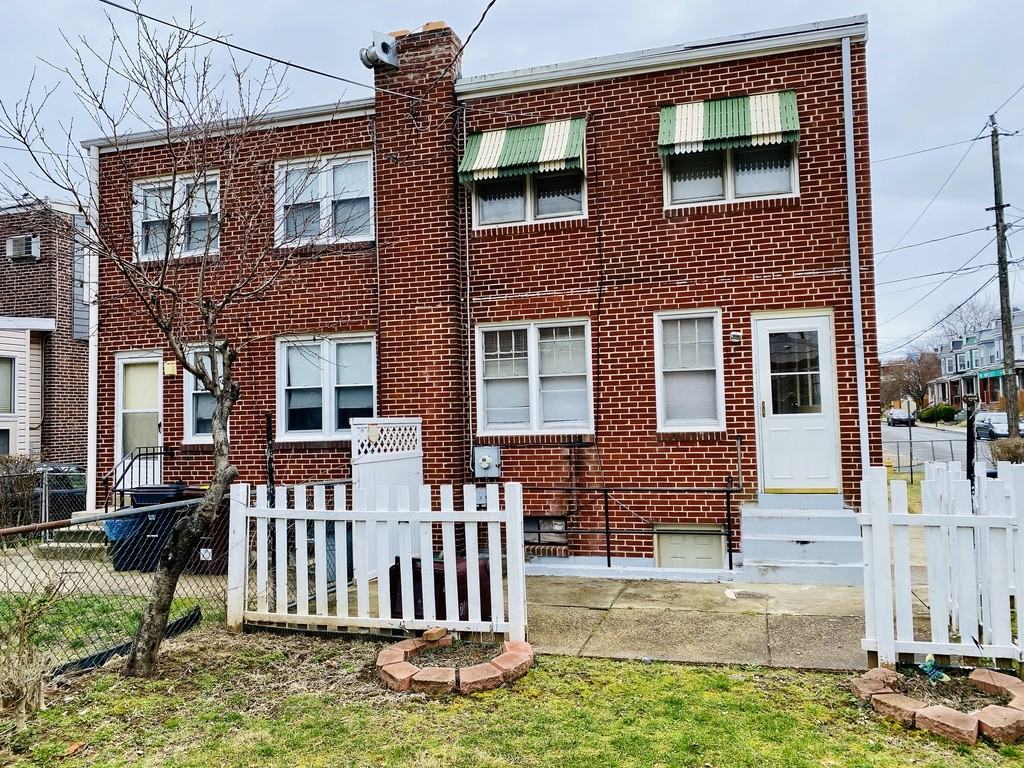 2601 N West St #1 - Photo 2 of 16