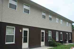 141 BOLTON AVE2 #2 - Photo 1 of 1