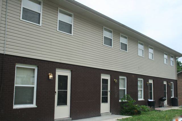 141 BOLTON AVE3 #3 - Photo 2 of 2