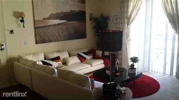 1220 Shaffer Rd - Photo 2 of 5