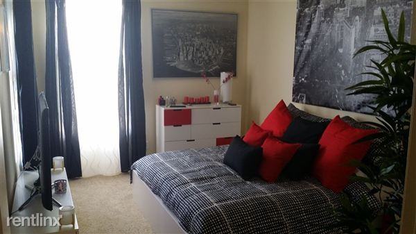 1220 Shaffer Rd - Photo 3 of 5