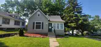 2203 15th Ave #1 - Photo 1 of 1