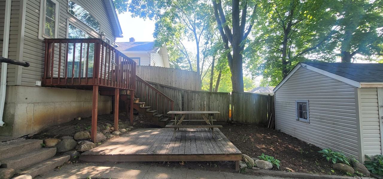 2203 15th Ave #1 - Photo 7 of 29