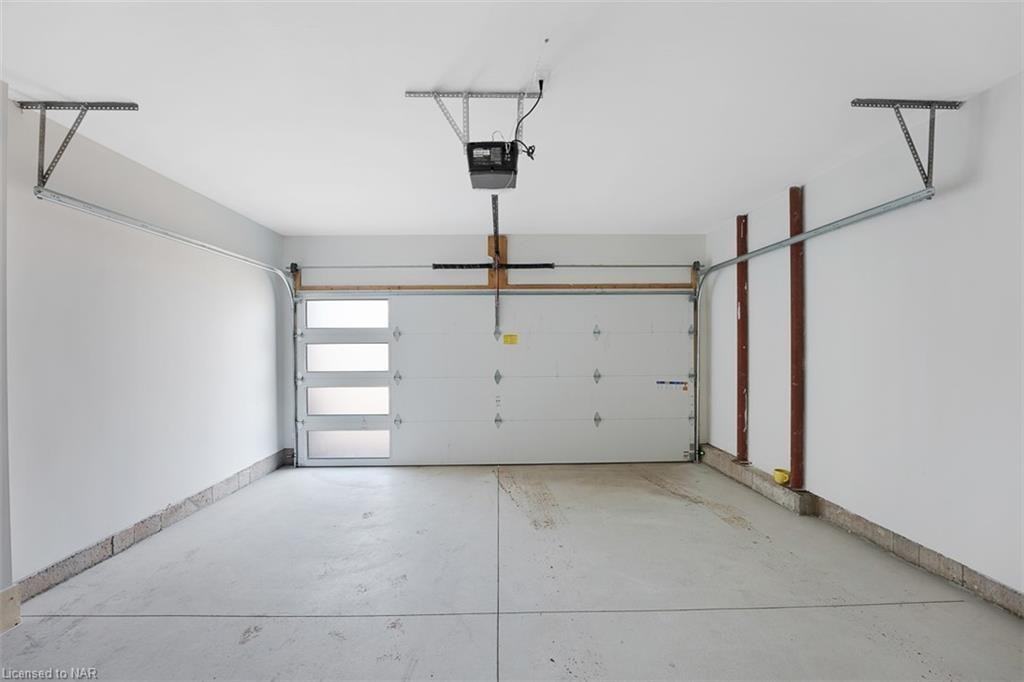 4552 Portage Road - Photo 3 of 12