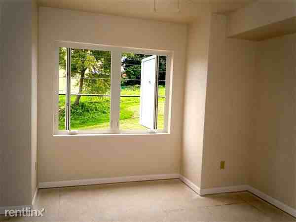 3500 Frazier St - Photo 2 of 11