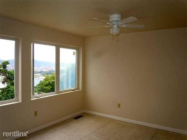 3500 Frazier St - Photo 3 of 11