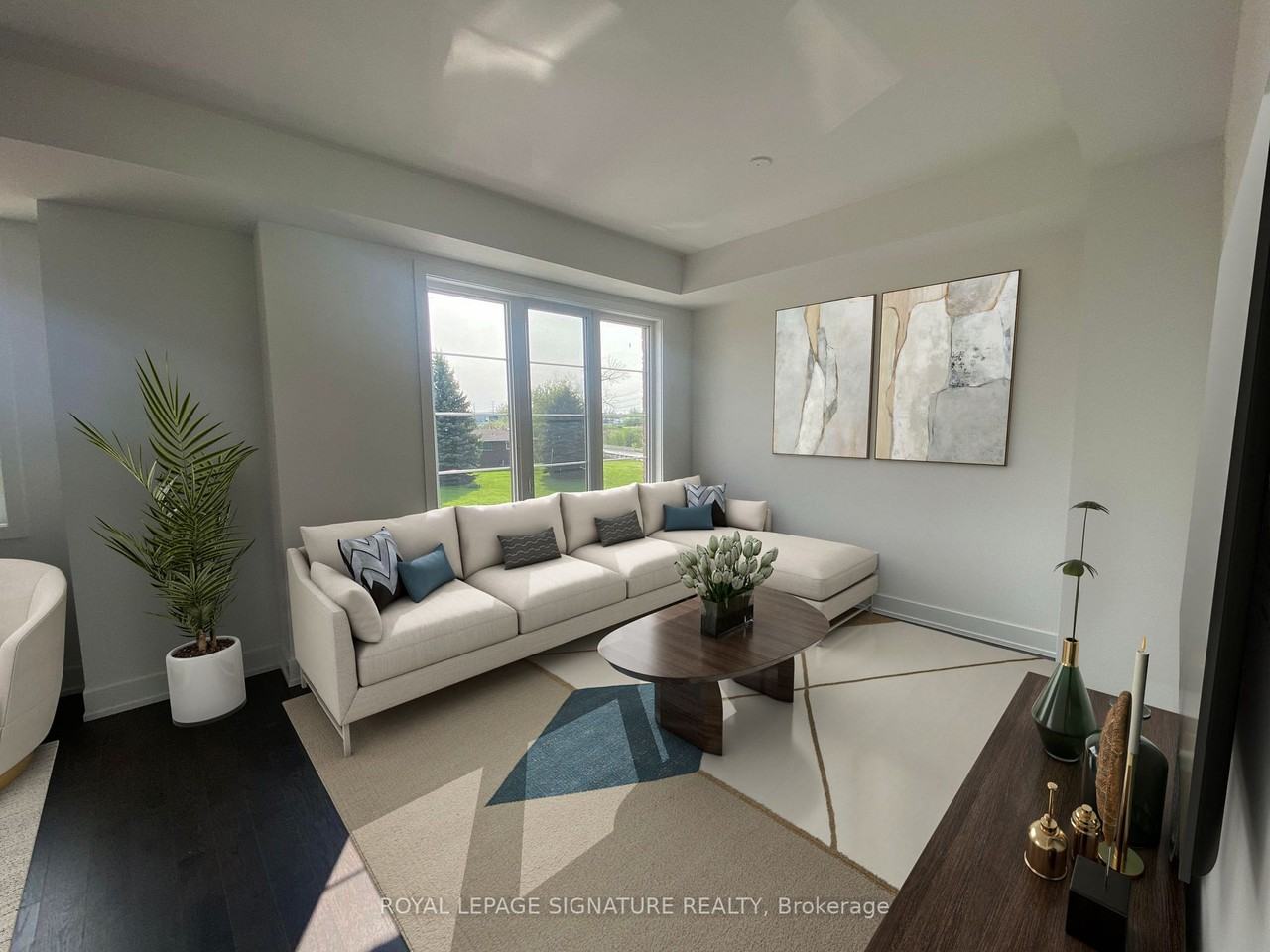 10 Sobczak Drive - Photo 2 of 15