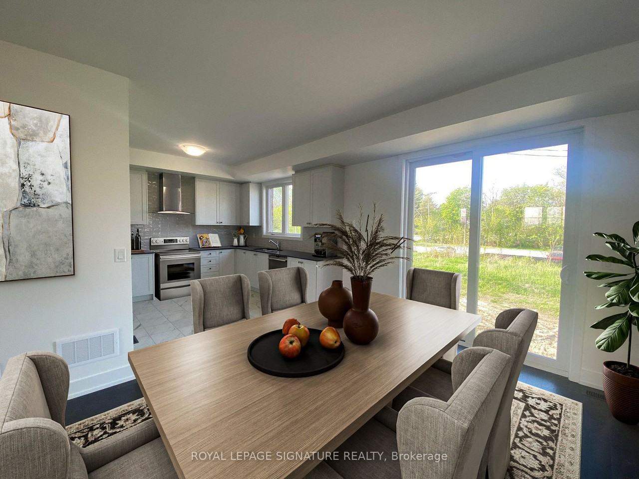 10 Sobczak Drive - Photo 3 of 15