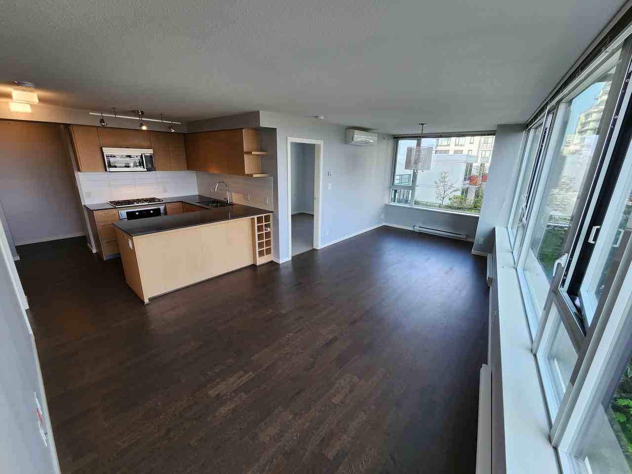 Studio Apartments for Rent In Richmond, BC Rentals Available Zumper