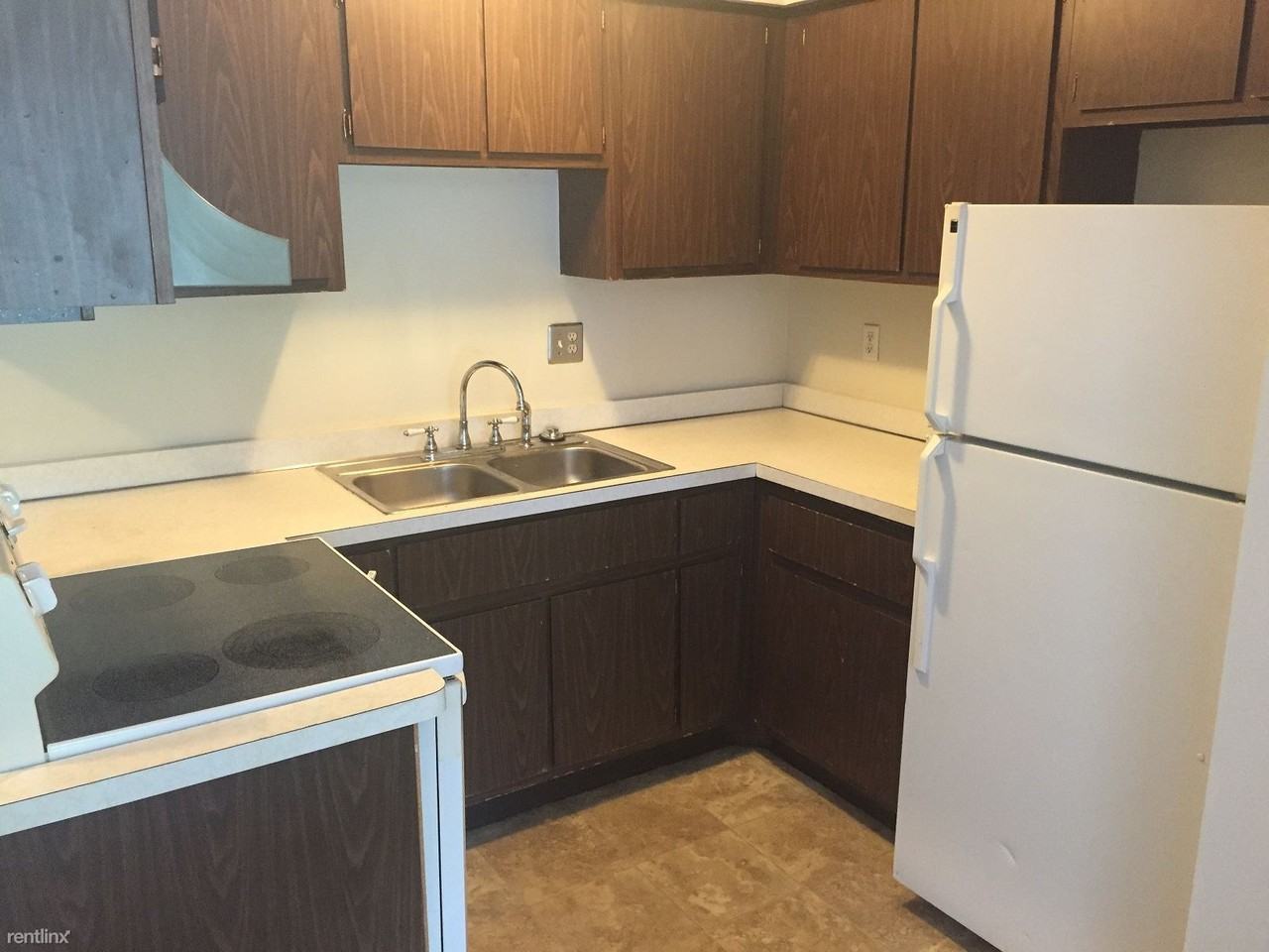 12640 Grand River Rd - Photo 2 of 9