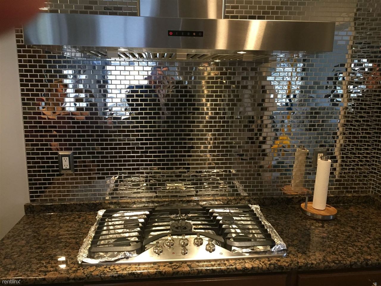 12800 Daily Dr - Photo 3 of 35