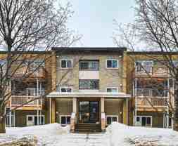 625 Borthwick Ave - Photo 1 of 1