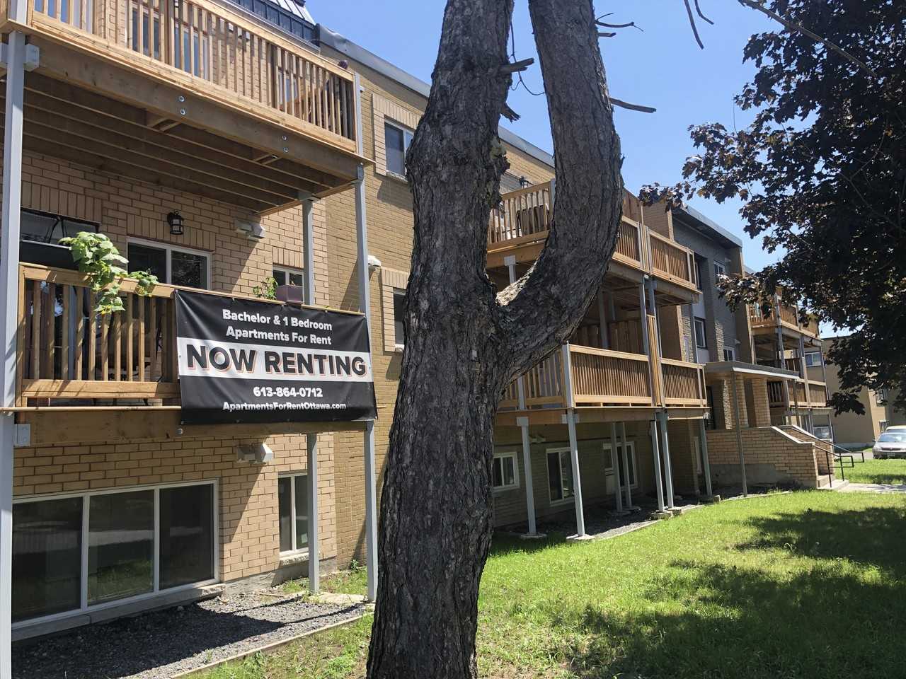 625 Borthwick Ave - Photo 2 of 38