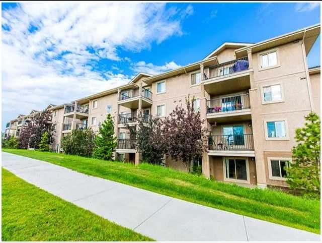 Tennyson Apartments 17103 94a Ave Nw, Edmonton, AB T5T 6V8 Zumper