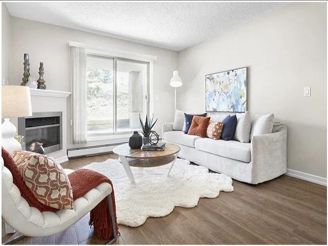 Tennyson Apartments 17103 94a Ave Nw, Edmonton, AB T5T 6V8 Zumper