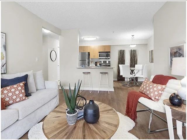 Tennyson Apartments 17103 94a Ave Nw, Edmonton, AB T5T 6V8 Zumper