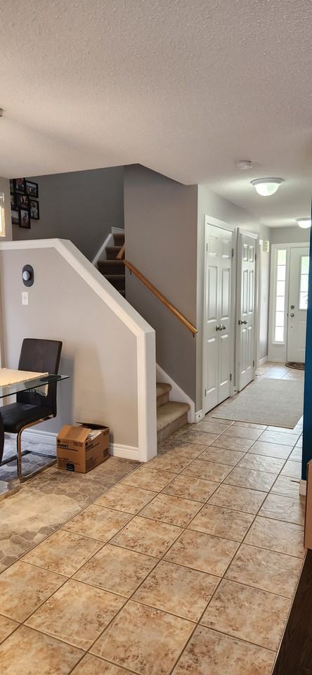 274 Vincent Dr Ayr - Photo 3 of 14