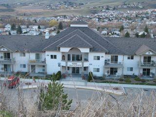 The Cliffs - Photo 2 of 4