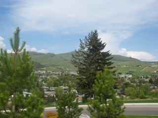 The Cliffs - Photo 3 of 4