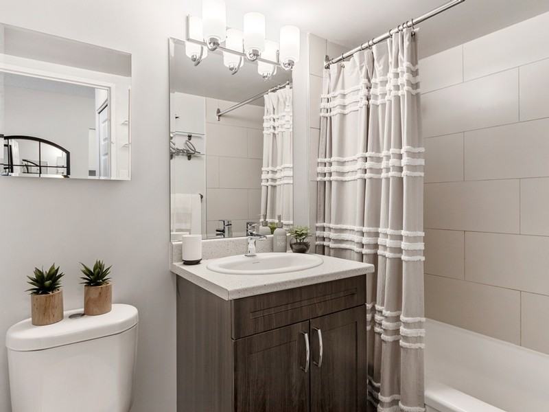 1975 St. Laurent Boulevard Apartments 1975 St. Laurent Blvd, Ottawa, ON K1G 3S7 Zumper