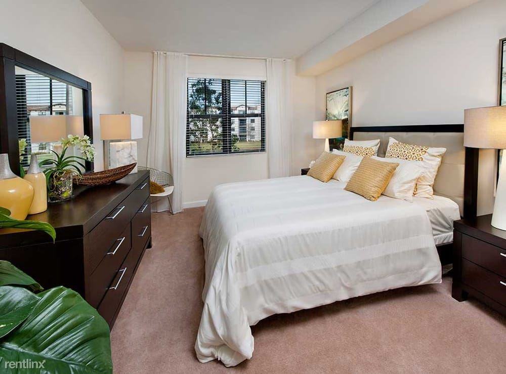 11421 NW 41st St - Photo 2 of 11