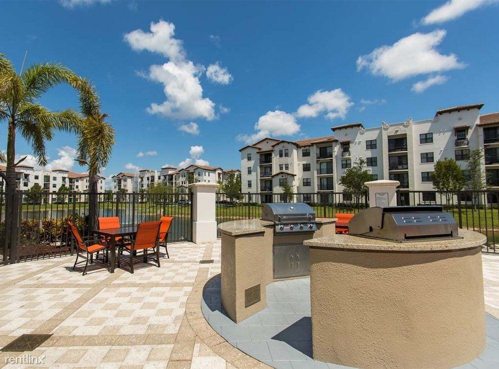 11421 NW 41st St - Photo 3 of 11