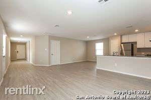 7246 Meadow Acres - Photo 2 of 16